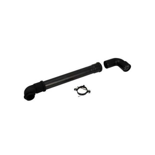 Glow worm plume management kit - glow-worm,