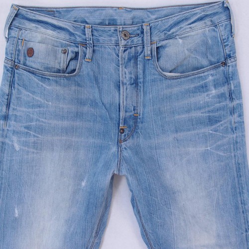 Mens star type 3d - type,