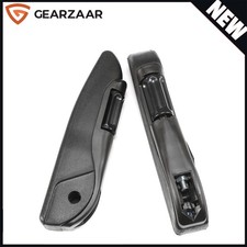 Car SUV Seat Armrest GEARZAAR