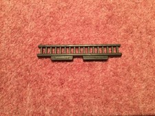 Playmobil Spares: Snow Fence