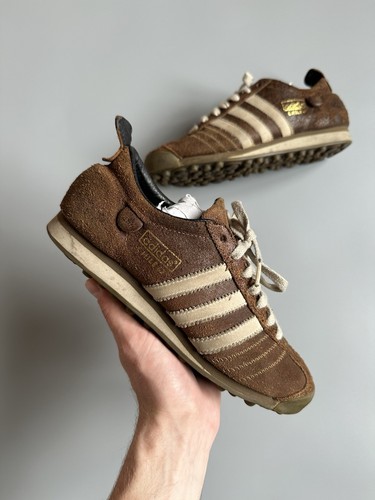 Adidas chile - adidas, 62*