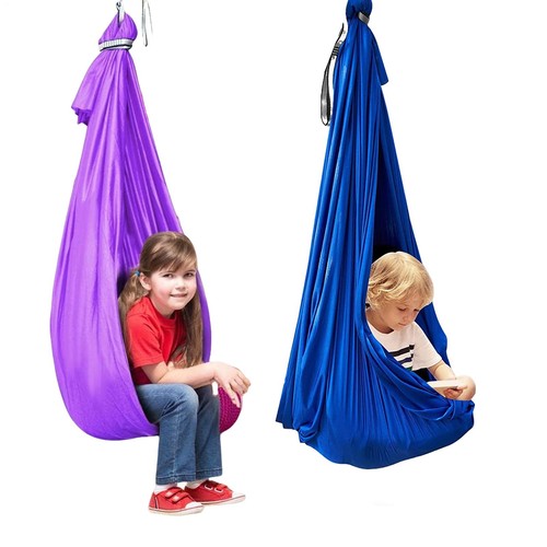Indoor swing for - swing,