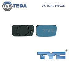 303-0014-1 REAR VIEW MIRROR