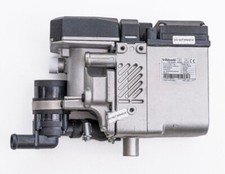 Webasto Thermo Top C TTC DIESEL HEATER 12V WITHOUT PCB - 12 month warranty