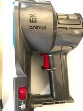 Dyson DC16 Animal 1 LED Motor body vacuum unit - good working order