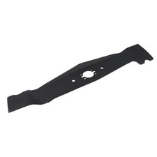 Rotary Blade Fits WOLF GARTEN, ETESIA PBE, PTSO, PDE, PHBO, PHTB Mowers - PZ46