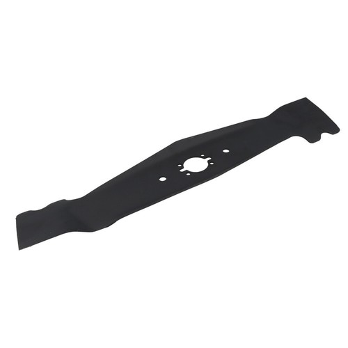 Rotary blade fits - rotary, wolf