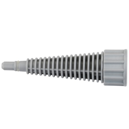 Beldray adaptor for - for,