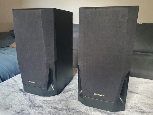 Technics ch530a way - technics, sb-ch530a