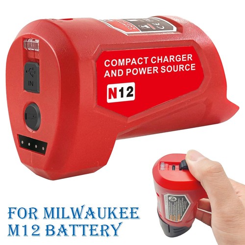 Usb power source - usb,