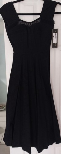 New with tags stop staring - with,