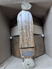 Shoes Shine Box Shoes Storage Box