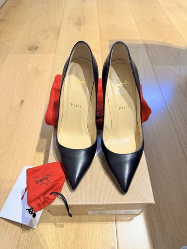 Christian louboutin women - louboutin, women's