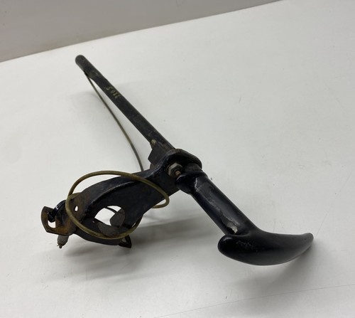 Mercedes w108 w109 handle - mercedes,