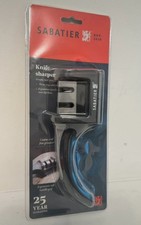 Sabatier Maison Classic Knife