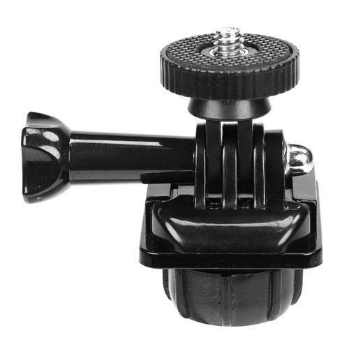 17mm camera adapter - to,