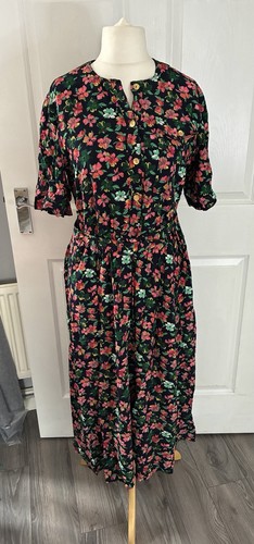 Vintage ladies mandy marsh - ladies,