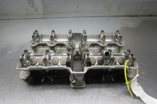 Honda CB750 DOHC CB 750