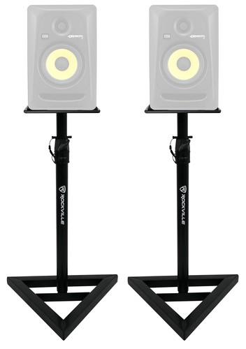 Rockville adjustable studio - 2,