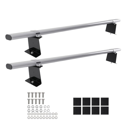 Commercial van roof - commercial, for