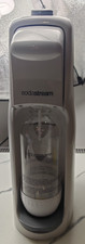 SodaStream Jet Soda Maker