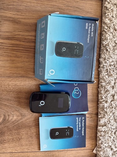 Zte mf60 mobile router 21 - mobile,