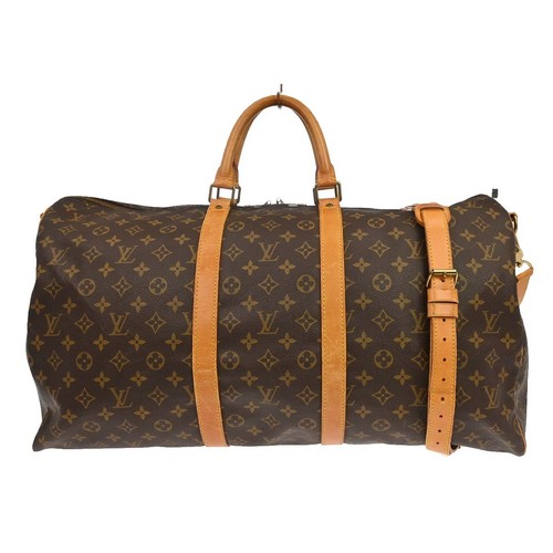 Best05 louis vuitton keepall - best05,