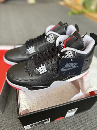 Nike air jordan - air,