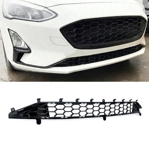 For ford focus mk4 2018 - for,