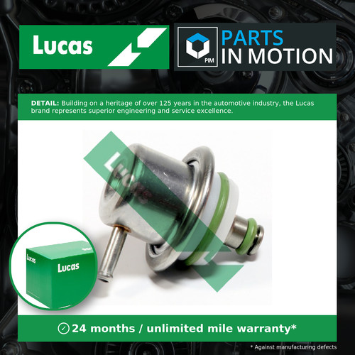 Control valve fits smart - fits,