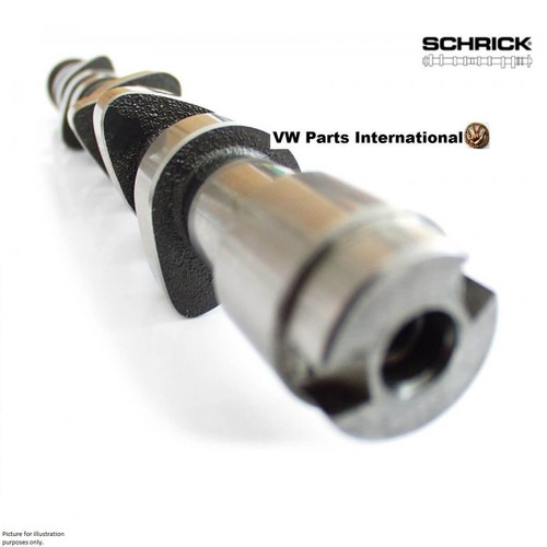For golf mk3 gti 16v - vw,