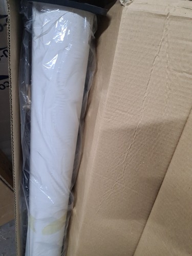 Boss laminating matt - boss,