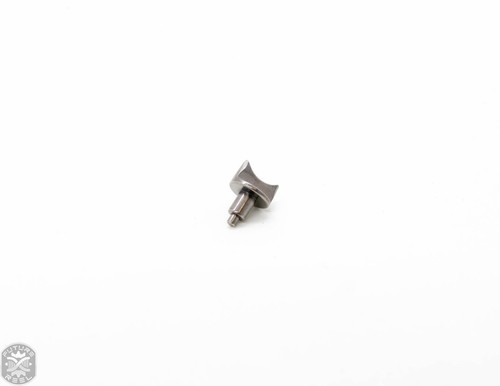 Shimano oscillating pawl - shimano,
