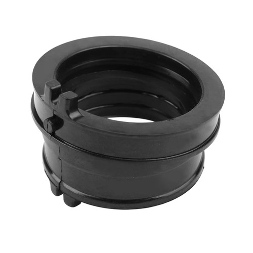 Manifold rubbers intake - manifold, boots