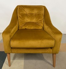 Marks and Spencer M&S Button