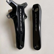 Shimano Dura Ace FC-R9200