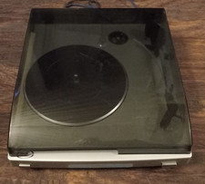Bush MTT1 Mini Turntable