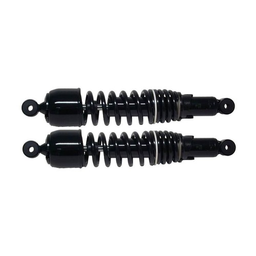 Shock absorber rear - suzuki, gs