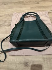 Radley Baylis Road Handbag