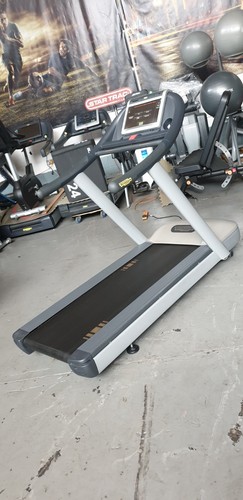 Technogym treadmill excite - treadmill,