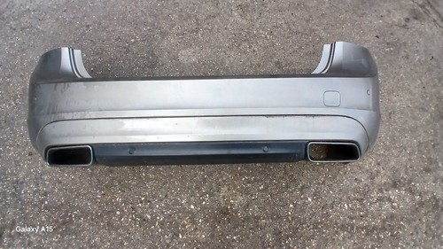 2007 2009 volvo - -,