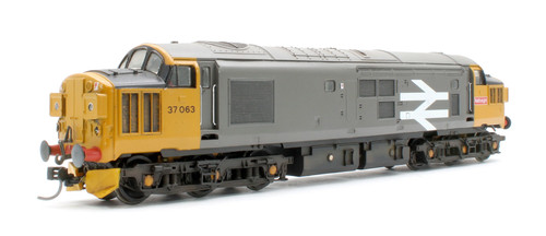 Bachmann gauge br - bachmann, grey