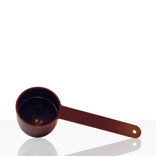 Bonamat coffee solder - , approx