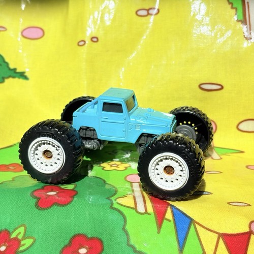 Tonka tread shifters - tonka,