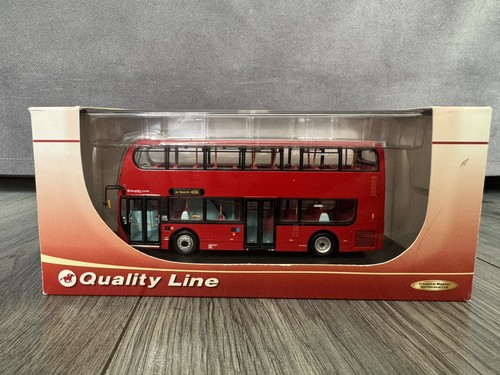 Cmnl ukbus 6019 - ukbus, northcord
