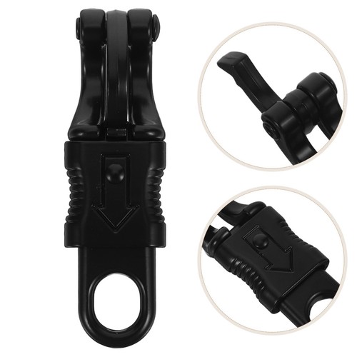 Reusable zinc alloy - alloy, horse