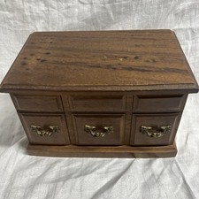 Vintage Japanese Laurel’