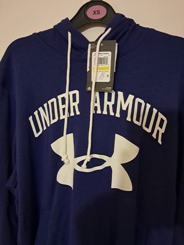 Mens hoodie with tag - with,