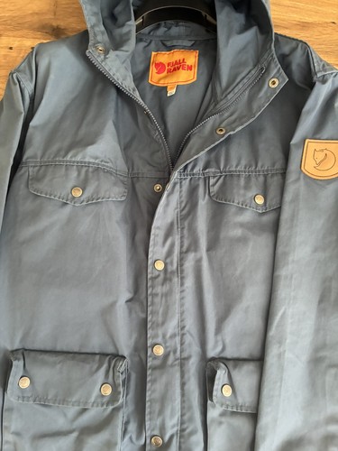 Fjallraven greenland original - greenland,