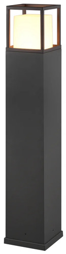 Outdoor light grey witham - outdoor,
